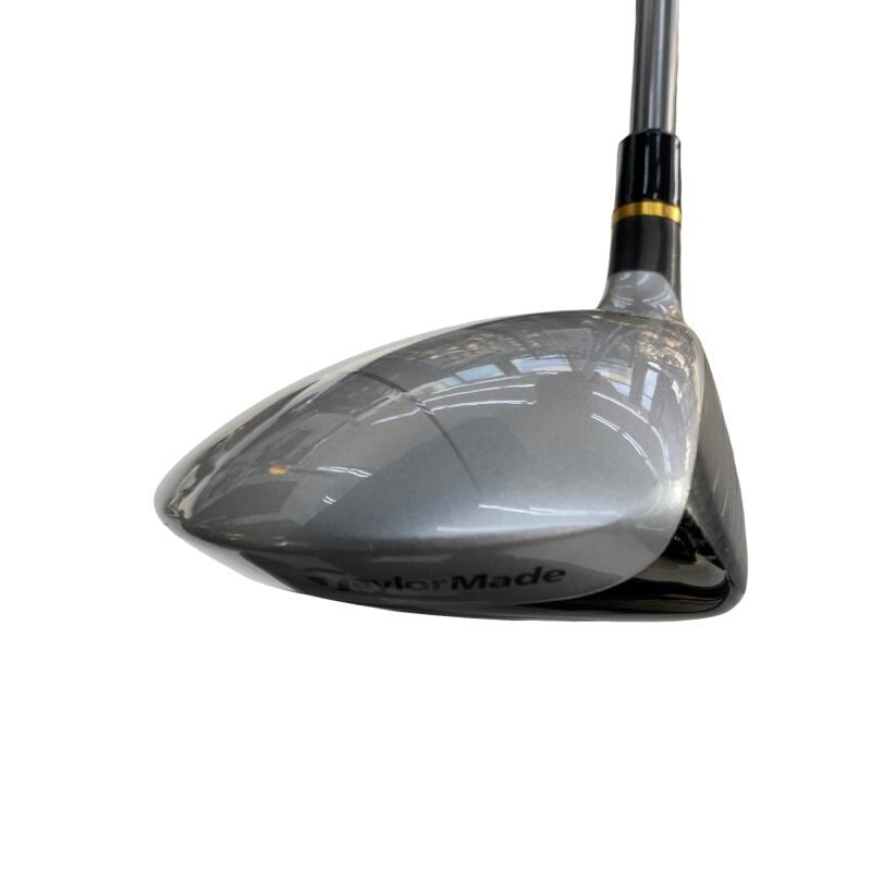 �f�k�n�h�q�d�i�Q�O�P�S�j�@�R�v