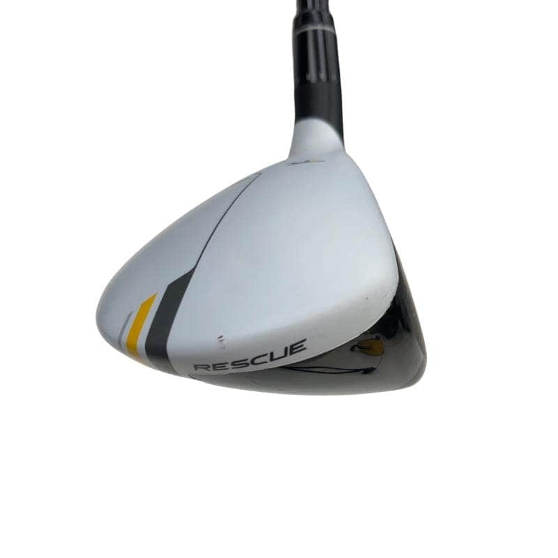 �q�a�y�@�r�s�`�f�d�@�Q�@�s�n�t�q�@�t�R