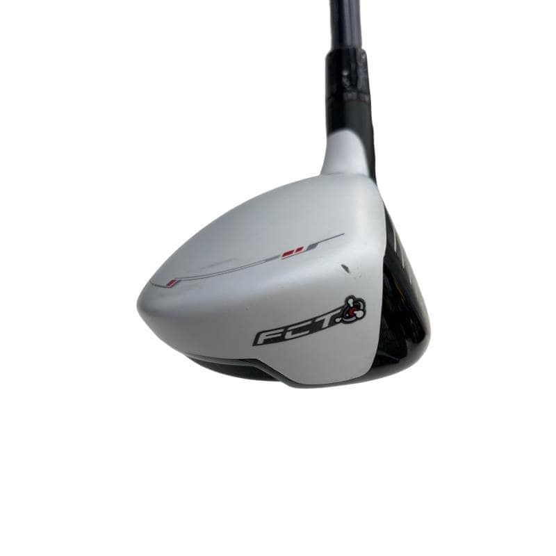 �q�d�r�b�t�d�i�Q�O�P�P�j�@�t�S