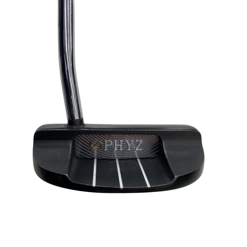 �o�g�x�y�i�Q�O�P�R�j�@�s�x�o�d�|�l�@�R�S�C���`