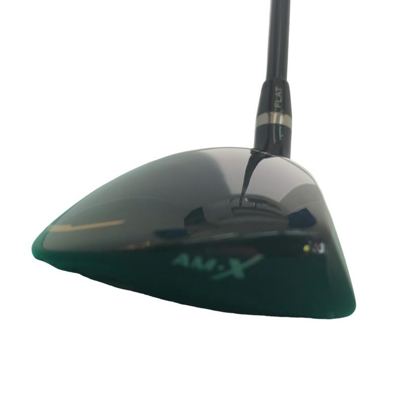 �q�b�@�`�l�|�w�@�V�v