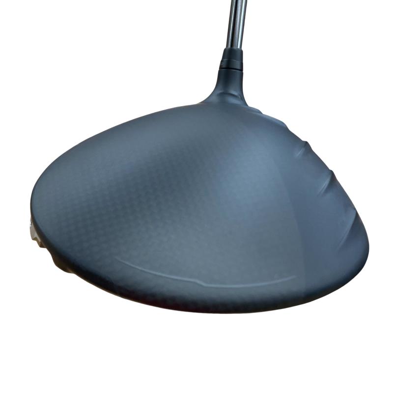 �f�S�S�O�@�j�@�@�X°