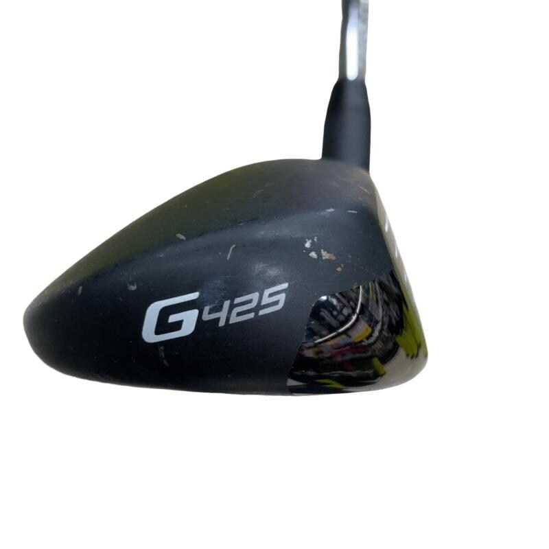 �f�S�Q�T�@�t�S�i�A�[�R�X�����j