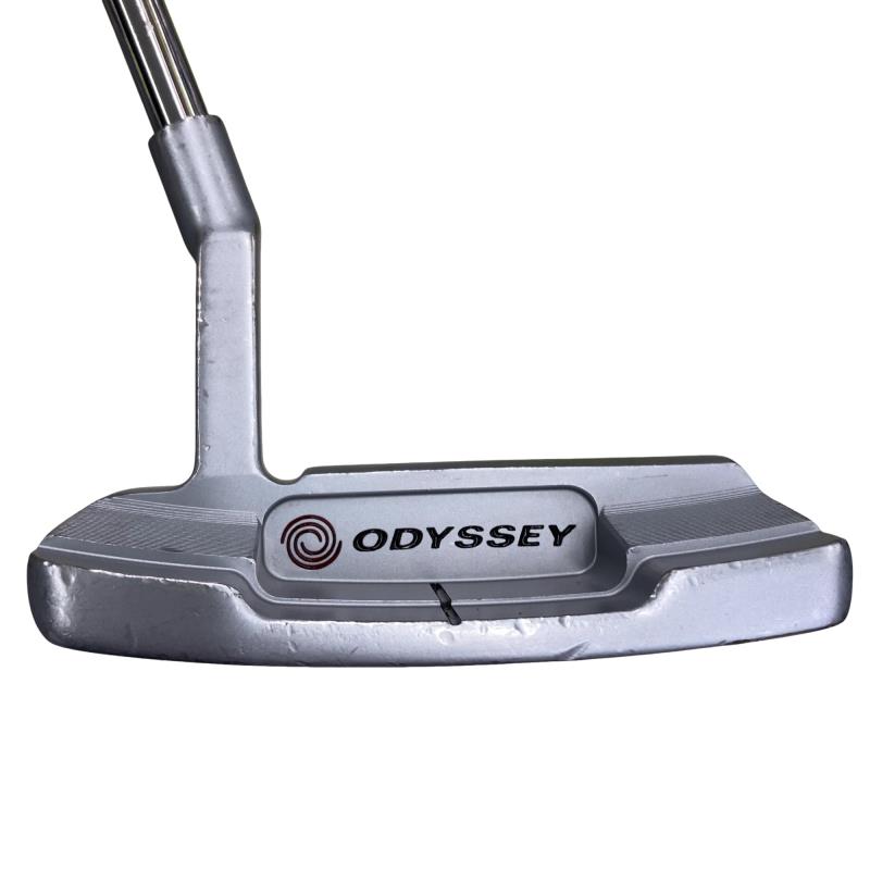 �v�g�h�s�d�@�g�n�s�@�n�f�@���P�v�r�@�R�S�C���`