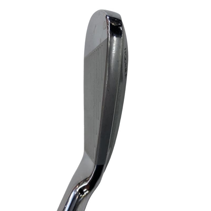 �s�n�t�q�@�v�n�q�k�c�@�w�o�|�P�@�T�r�i���{���F�T�{�Z�b�g�j