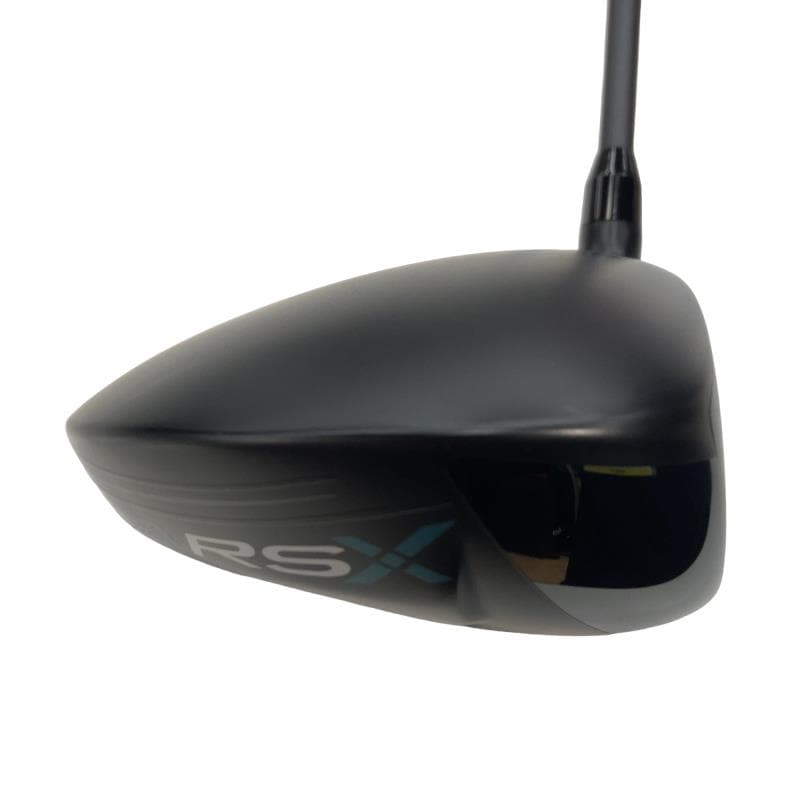 �q�r�@�w�i�Q�O�Q�S�j�@�P�O�D�T°