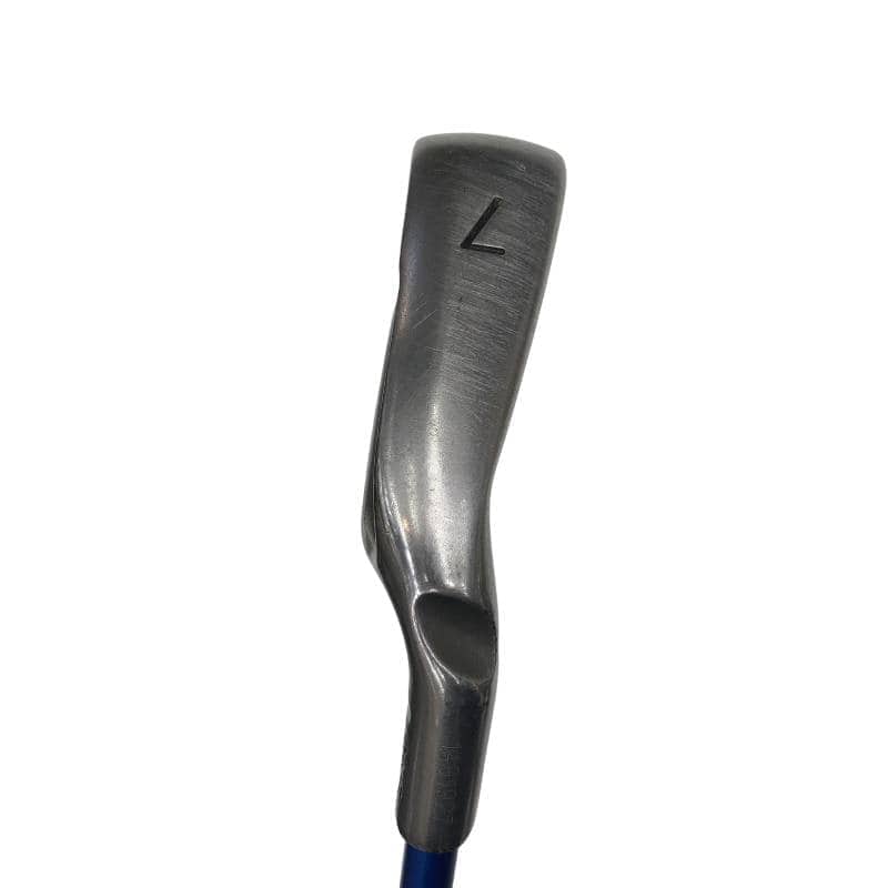 �f�R�O�@�@�W�r�i���{���F�W�{�Z�b�g�j