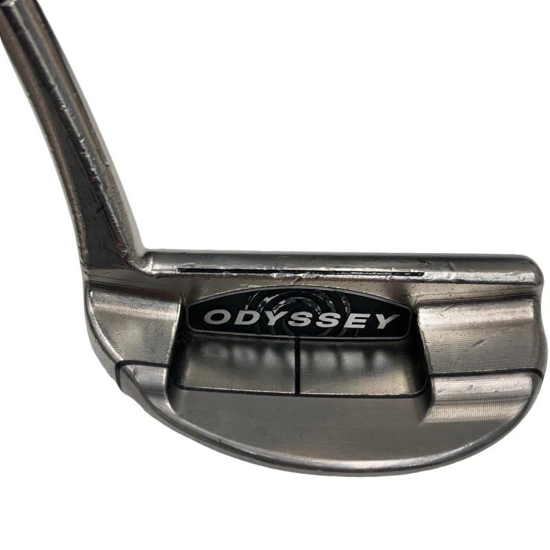 �a�k�`�b�j�@�r�d�q�h�d�r�@���@���X�@�R�S�C���`