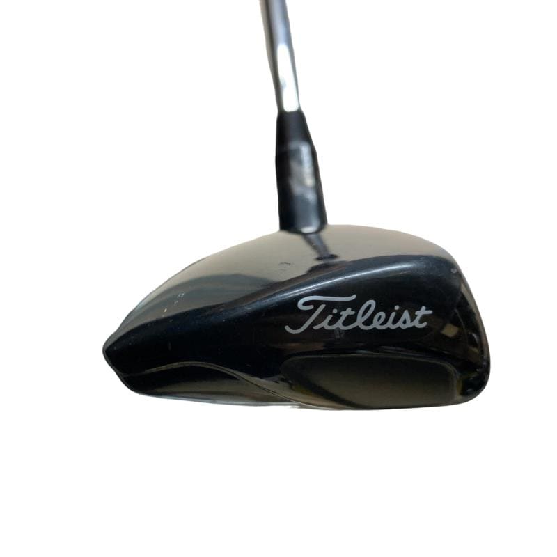 �X�P�O�@�g�@�Q�P°