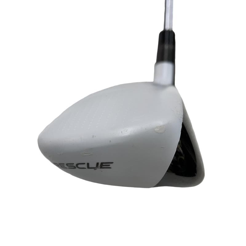 �`�d�q�n�@�a�t�q�m�d�q�@�t�S