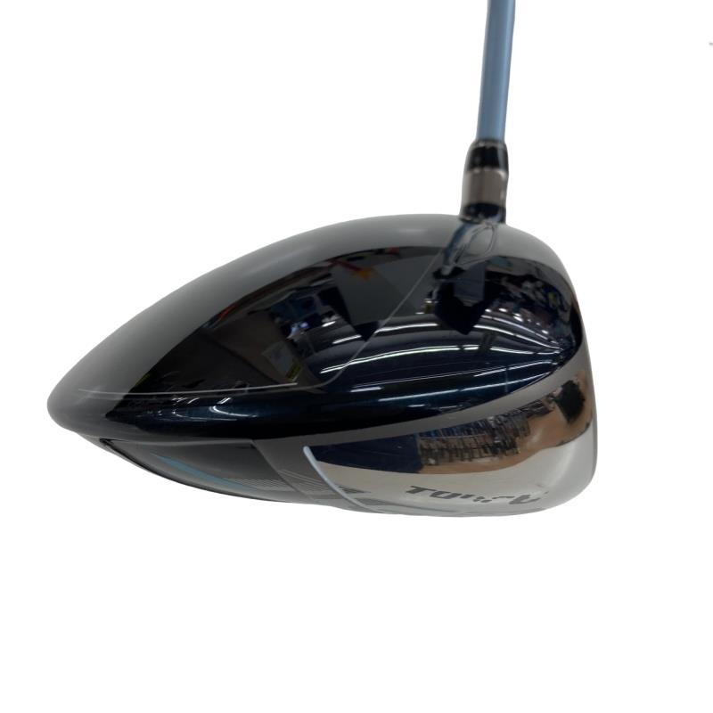 �s�n�t�q�@�a�@�i�f�q�i�Q�O�P�X�j�i�u���[�j�@�P�R�D�T°�@���f�B�[�X