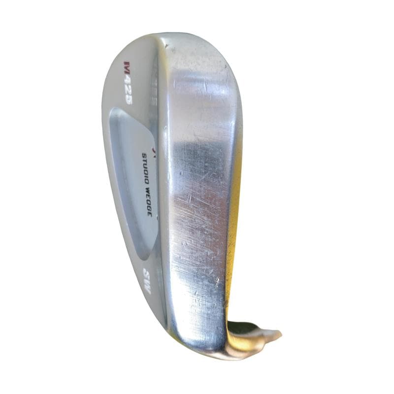 �l�`�r�c�`�@�r�s�t�c�h�n�@�v�d�c�f�d�@�l�S�Q�T�@�r�v