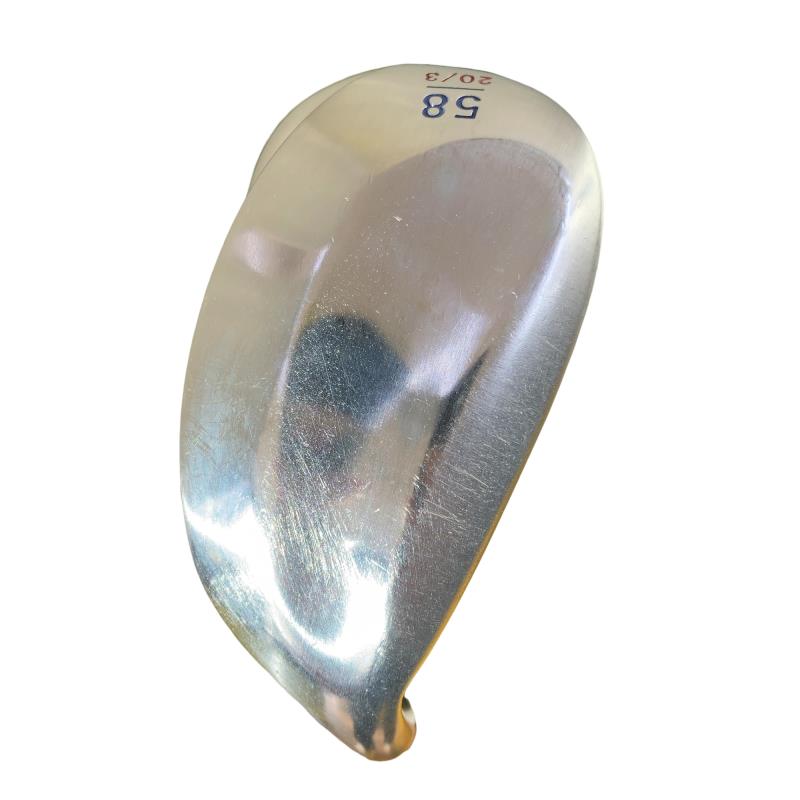 �n�m�n�e�e�@�e�q�n�f�f�r�@�k�d�`�o�|�h�h�i�Q�O�Q�P�j�@�T�W°