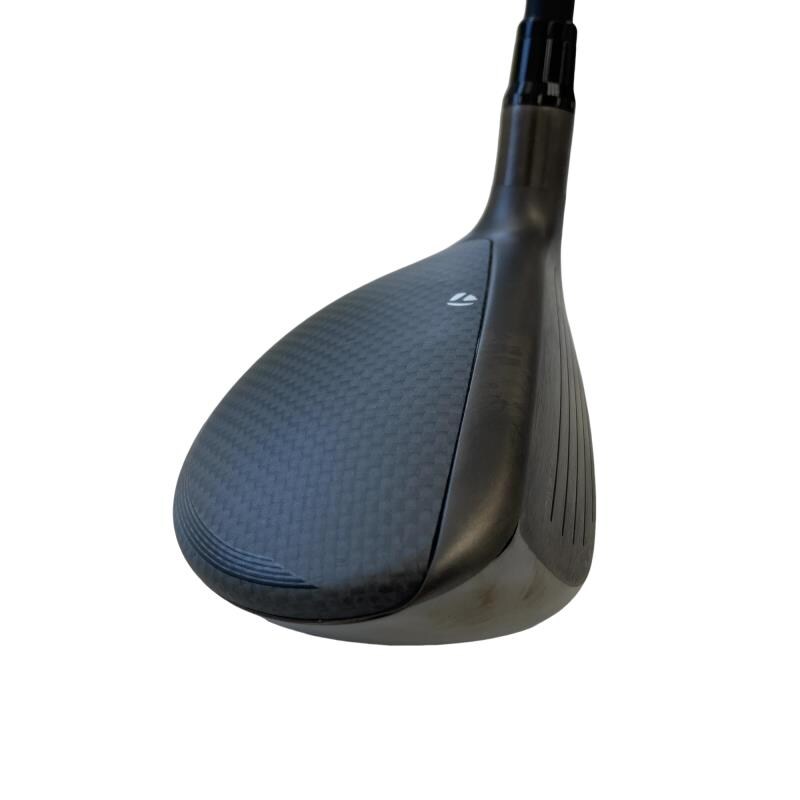 �p���R�T�@�t�T