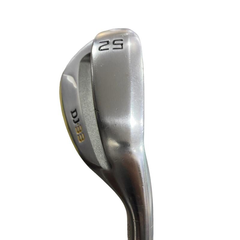 �c�i�|�R�R�@�T�Q°