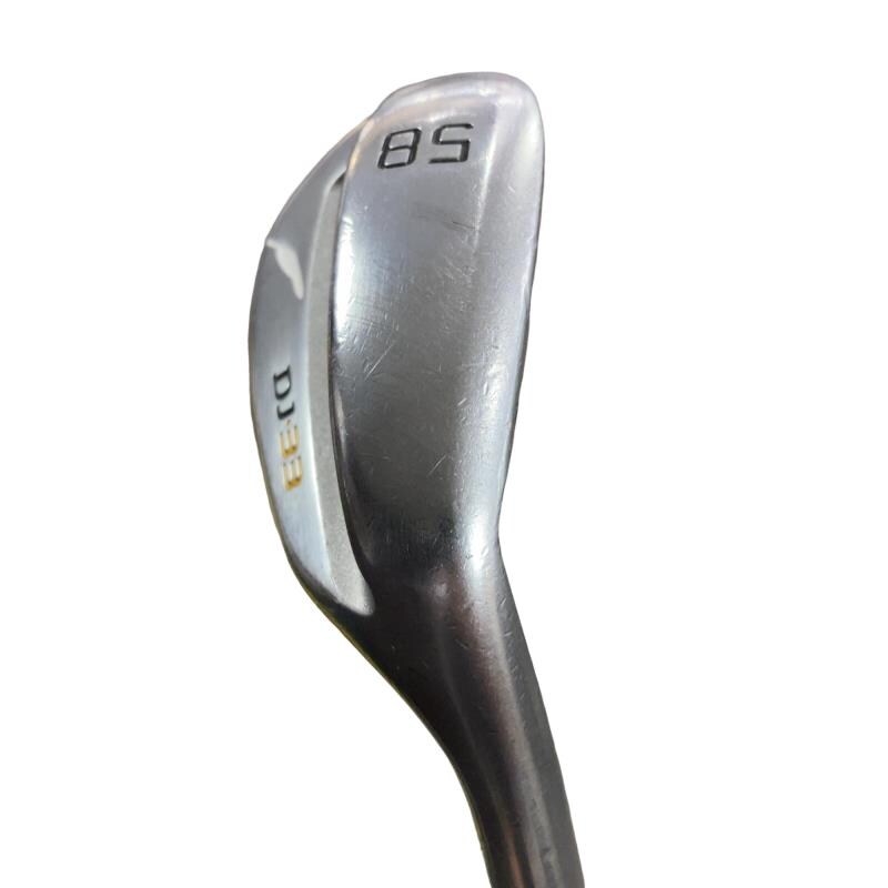 �c�i�|�R�R�@�T�W°