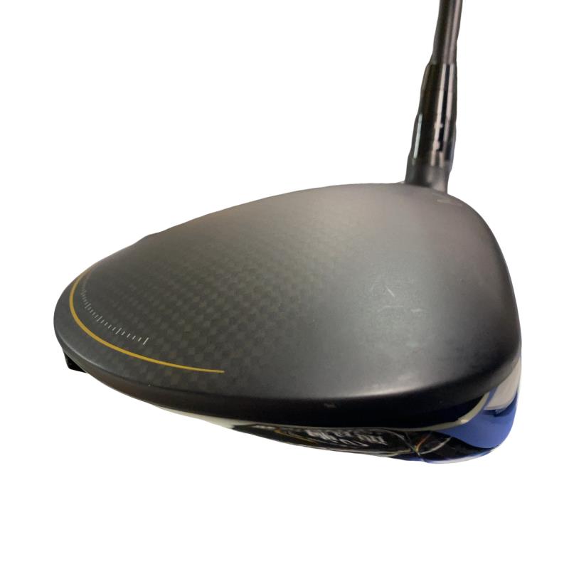 �q�n�f�t�d�@�r�s�@�l�`�w�@�c�@�P�O�D�T°