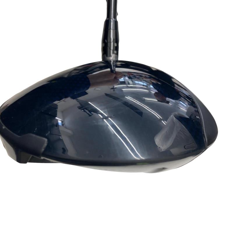 �o�`�q�`�c�x�l�@�������@�@�X°