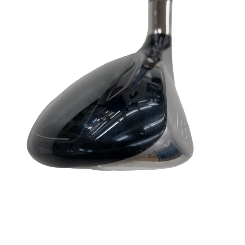 �s�n�t�q�@�a�@�i�f�q�i�Q�O�P�X�j�i�u���[�j�@�t�T�@���f�B�[�X