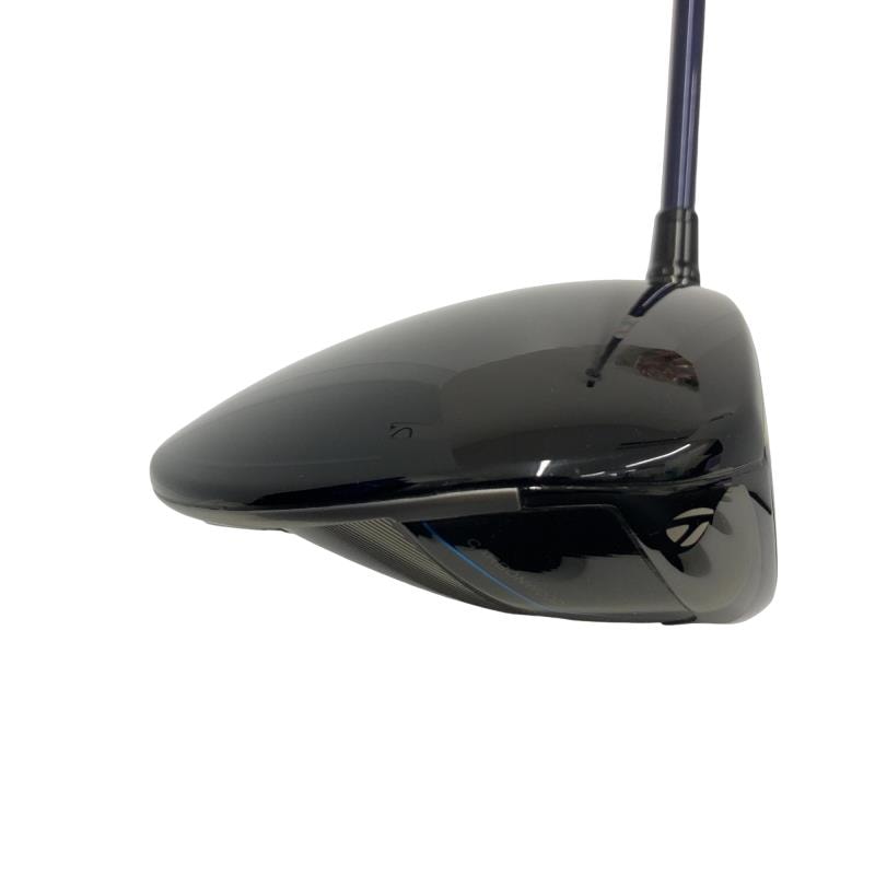 �p���P�O�@�l�`�w�@�P�O�D�T°