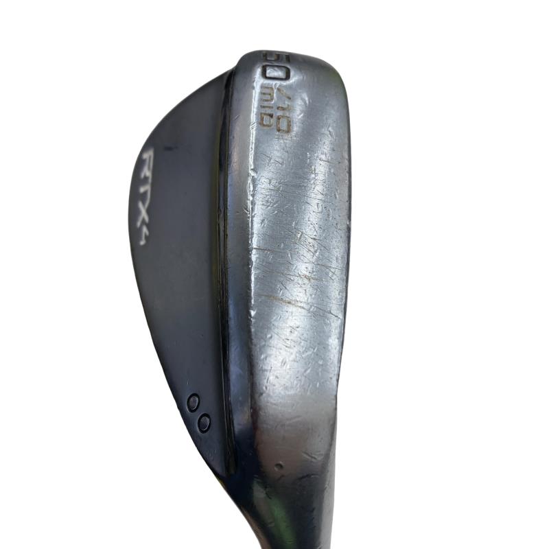 �b�����������������@�q�s�w�|�S�@�c�A�[�T�e���@�T�O°�^�P�O°�@�l�h�c