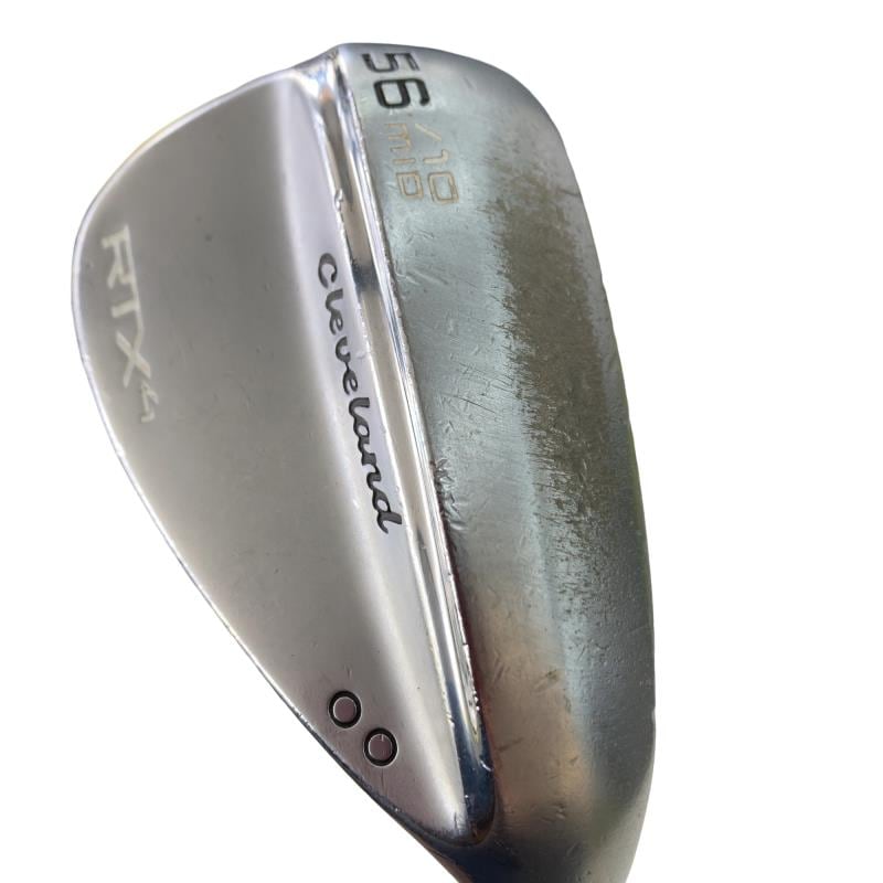 �b�����������������@�q�s�w�|�S�@�c�A�[�T�e���@�T�U°�^�P�O°�@�l�h�c