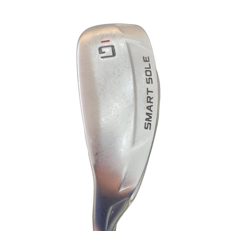 �b�����������������@�r�l�`�q�s�@�r�n�k�d�@�S�@�s�x�o�d�|�f