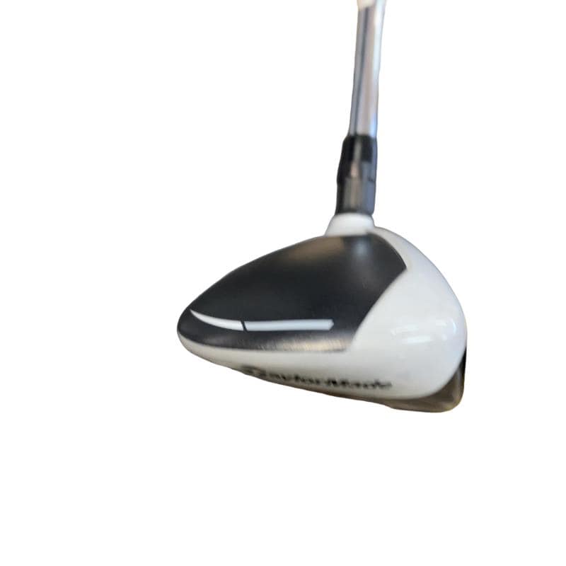 �r�h�l�@�l�`�w�@�t�R