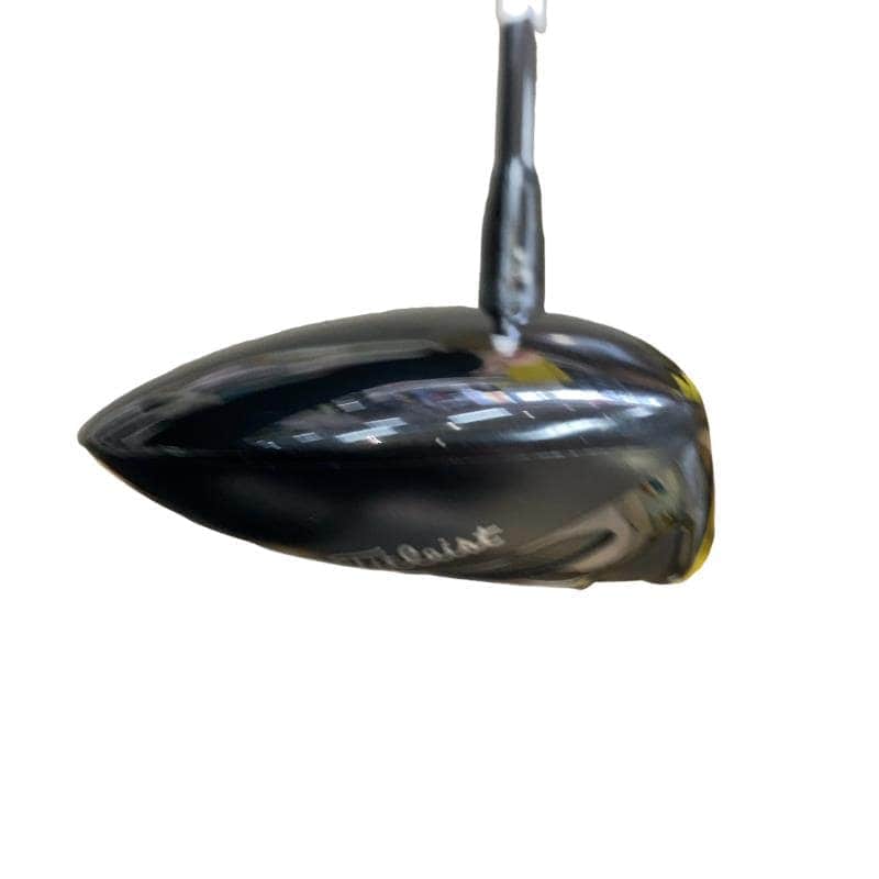 �s�r�Q�@�P�U�D�T°