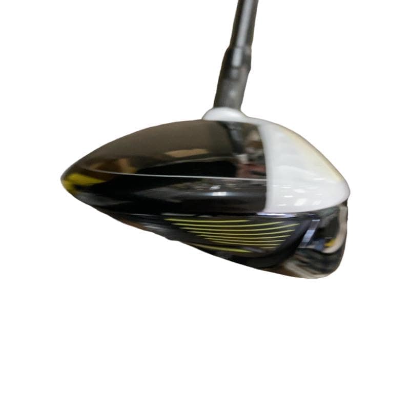 �l�Q�i�Q�O�P�V�j�@�t�U