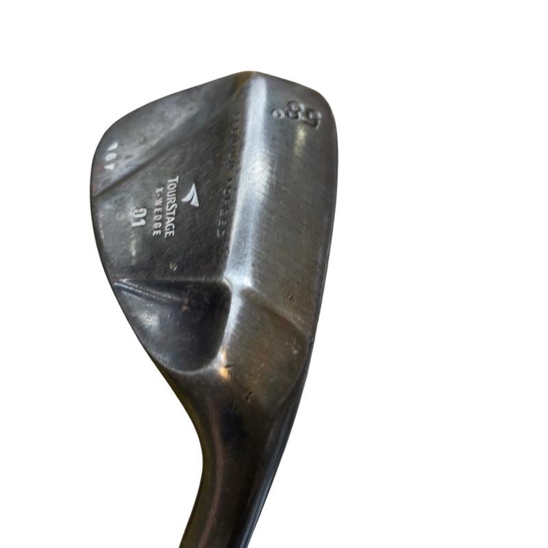 �s�n�t�q�r�s�`�f�d�@�w�|�v�d�c�f�d�@�O�P�����߁@�T�W°�^�O�U°