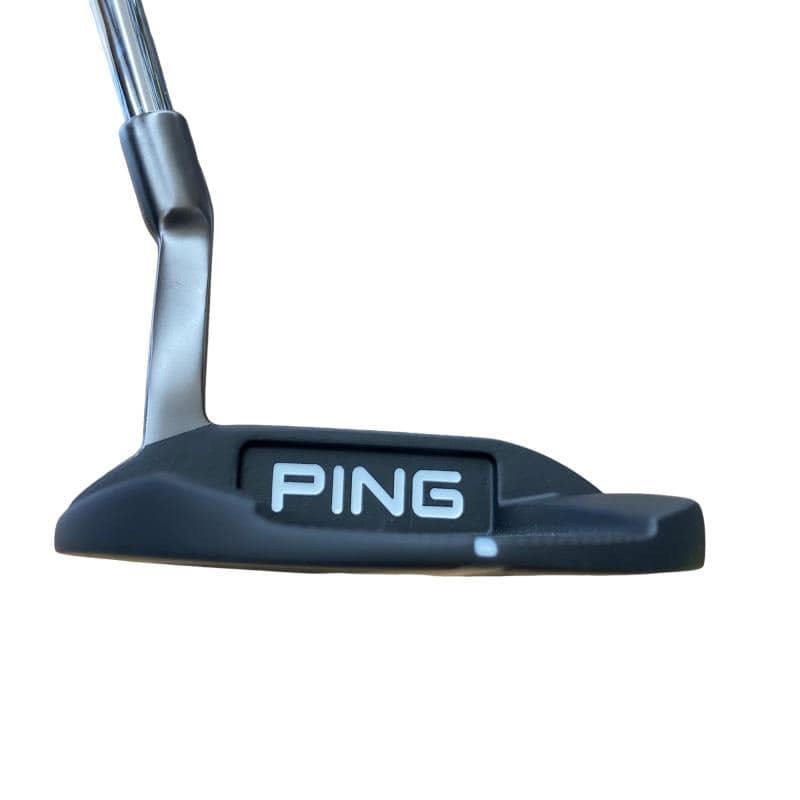 �r�������������������@�n�r�k�n�@�R�i�Q�O�Q�T�j�@�R�S�C���`�i�o�o�T�W�j