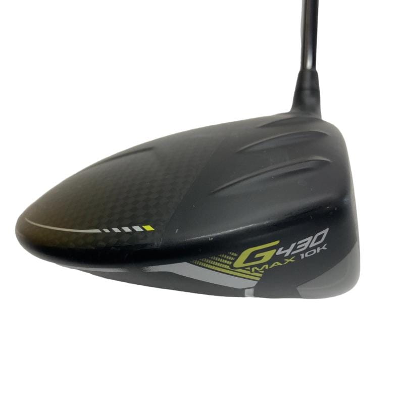 �f�S�R�O�@�l�`�w�@�P�O�j�@�P�O�D�T°