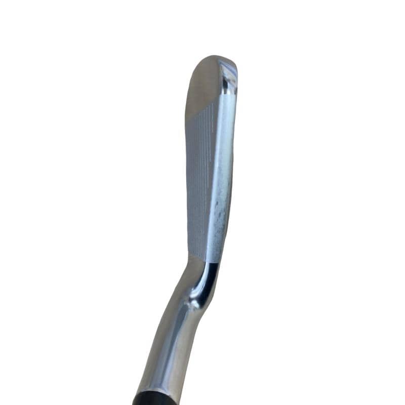 �d�o�h�b�@�o�q�n�@�U�r�i���{���F�U�{�Z�b�g�j