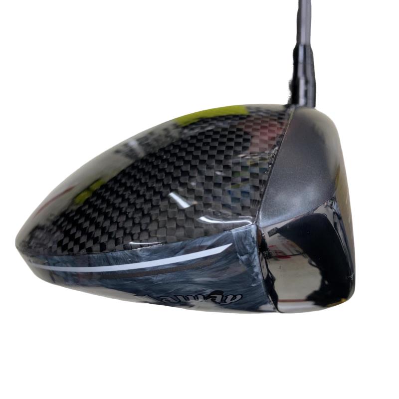 �o�`�q�`�c�x�l�@�`���@�r�l�n�j�d�@�������@�@�X°�@�t�r�`