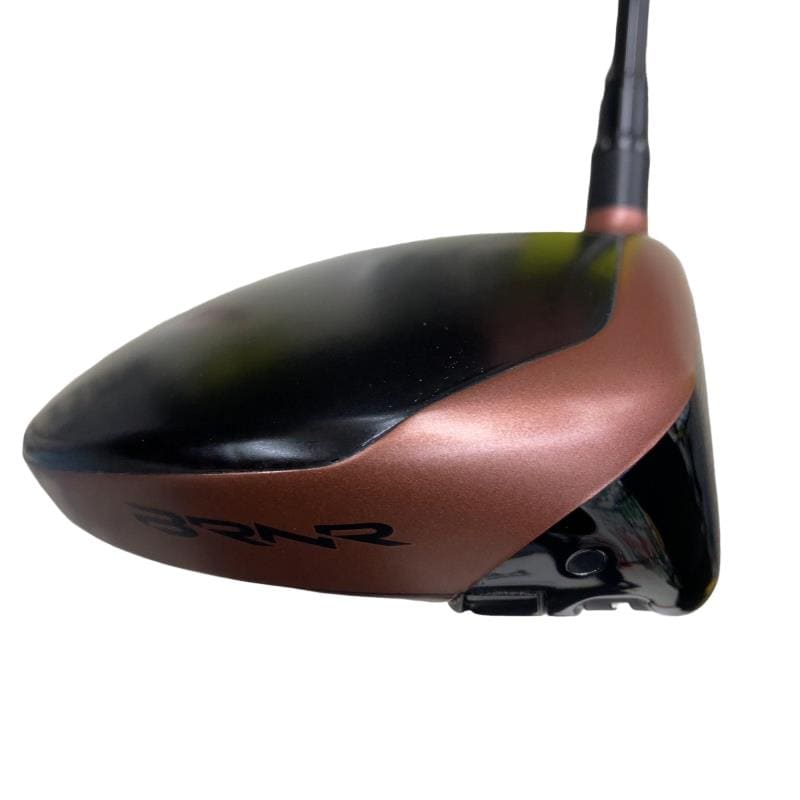 �a�q�m�q�@�l�h�m�h�@�c�q�h�u�d�q�i�Q�O�Q�S�j�@�P�P�D�T°