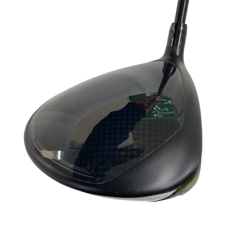 �a�q�h�c�f�d�r�s�n�m�d�@�a�P�@�r�s�@�@�X�D�T°