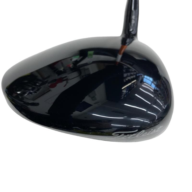 �f�s�Q�@�P�O°