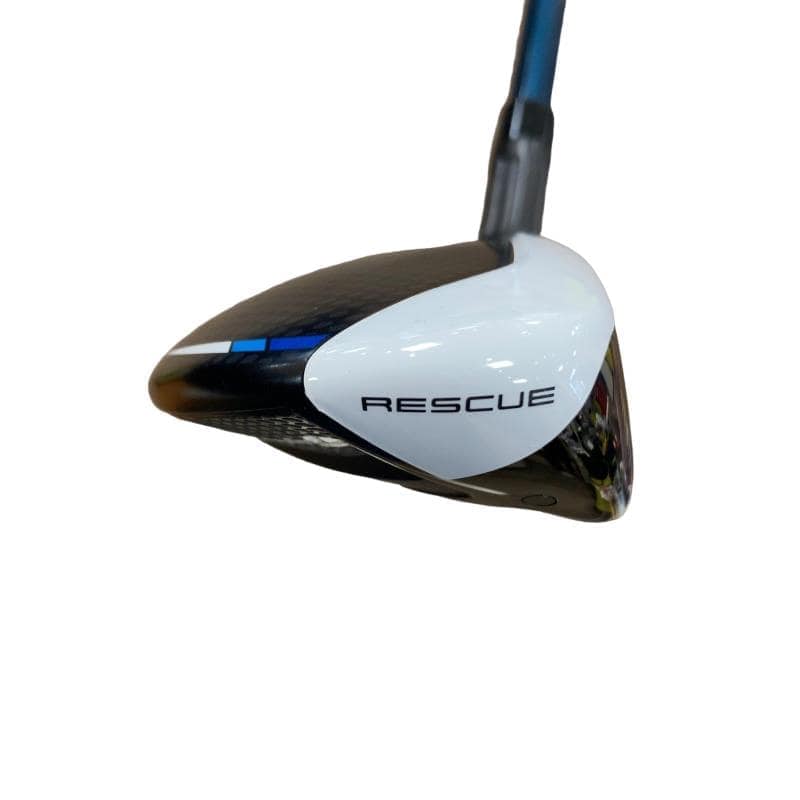 �r�h�l�Q�@�l�`�w�@�t�R