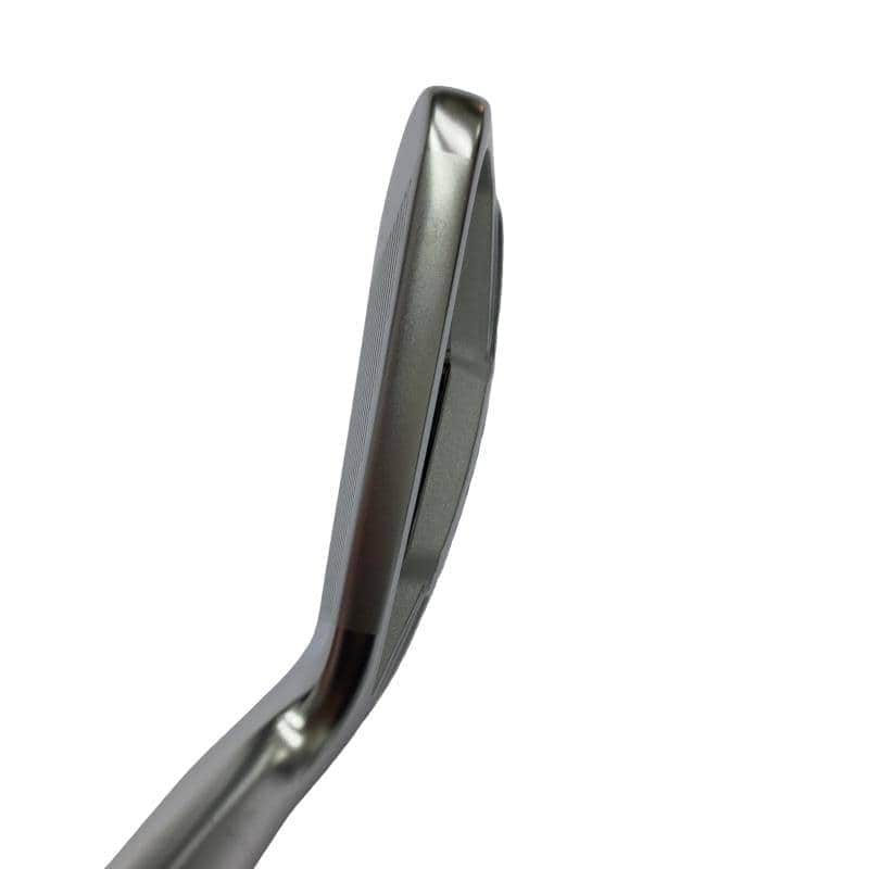 �`�o�d�w�i�Q�O�Q�P�j�@�U�r�i���{���F�U�{�Z�b�g�j