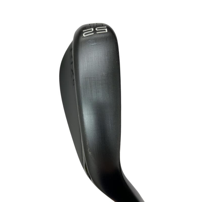 �b�����������������@�q�s�w�|�U�@�y�h�o�b�n�q�d�@�u���b�N�T�e���@�T�Q°�^�P�O°�@�l�h�c