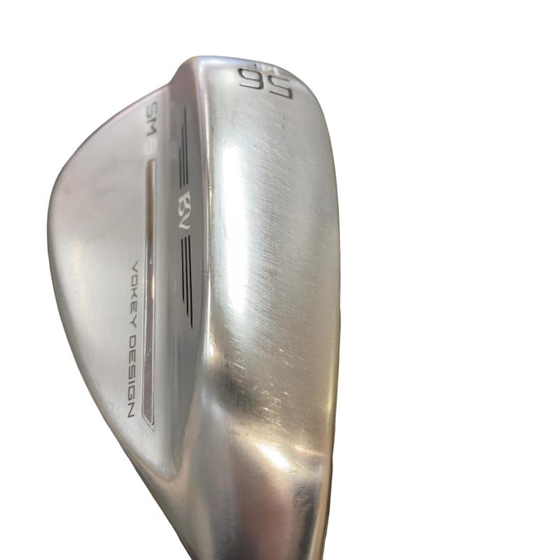 �u�n�j�d�x�@�r�o�h�m�@�l�h�k�k�d�c�@�r�l�X�@�c�A�[�N�����@�T�U°�^�P�S°�e