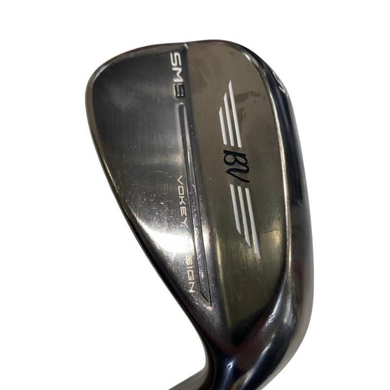 �u�n�j�d�x�@�r�o�h�m�@�l�h�k�k�d�c�@�r�l�X�@�u���b�V���h�X�`�[���@�S�U°�^�P�O°�e