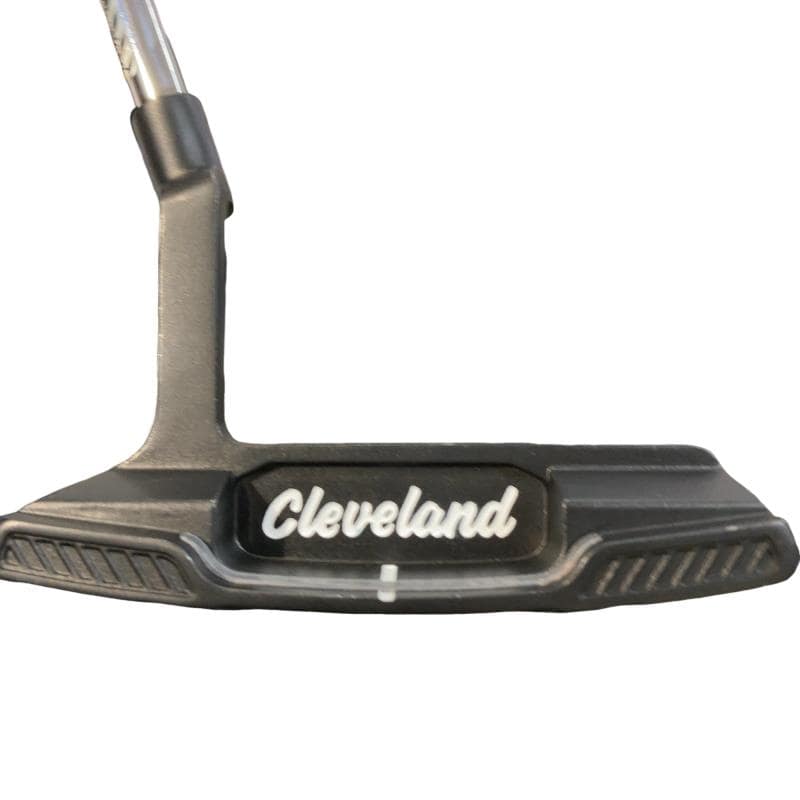 �e�q�n�m�s�k�h�m�d�@�d�k�h�s�d�@�P�D�O�@�R�S�C���`