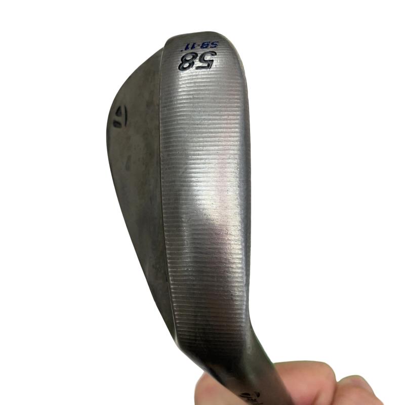 �s�����������@�l�������@�l�h�k�k�d�c�@�f�q�h�m�c�@�R�@�T�W°�^�P�P°