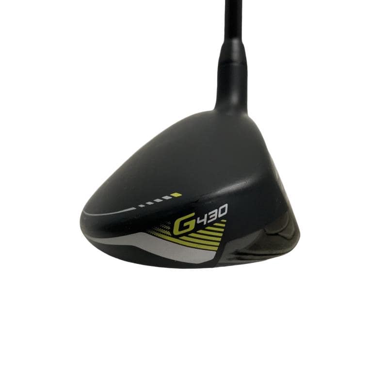 �f�S�R�O�@�t�T