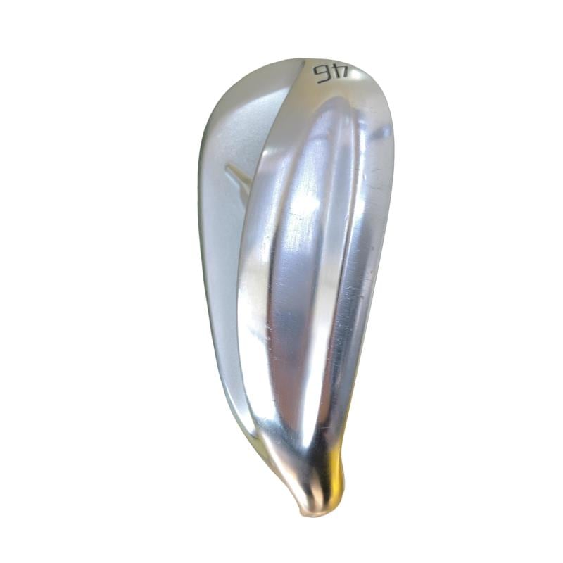 �c�i�|�U�@�S�U°