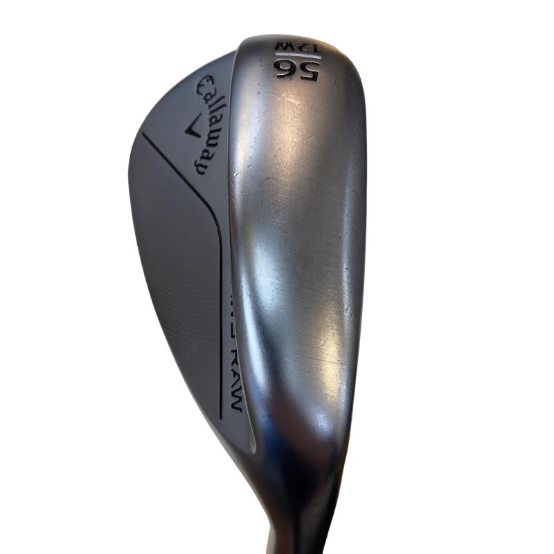 �i�`�v�r�@�q�`�v�@�N�������b�L�@�T�U°�^�P�Q°�v