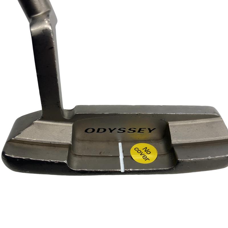 �n�@�v�n�q�j�r�@���Q�@�R�S�C���`