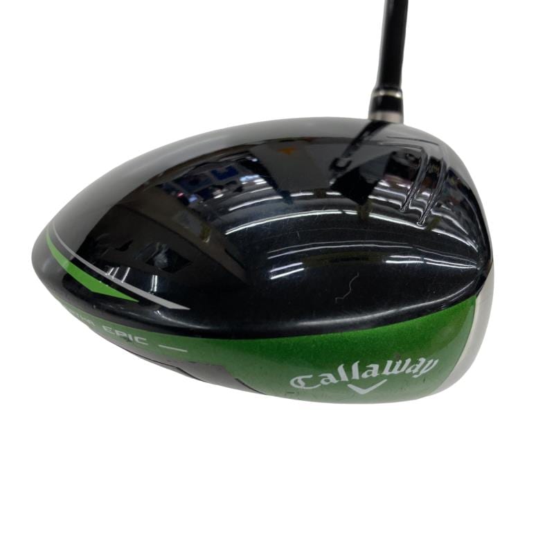 �f�a�a�@�d�o�h�b�@�e�n�q�f�d�c�@�P�O�D�T°